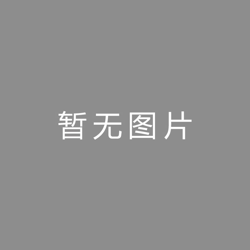 {fezhan}私人借钱24小时上门放款|卫辉市个人放款